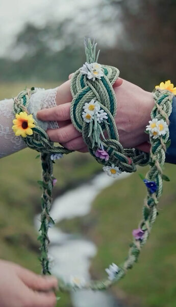 Melly The Celebrant - small_WeddingCelebrantDevonMellyTheCelebrant14.jpg