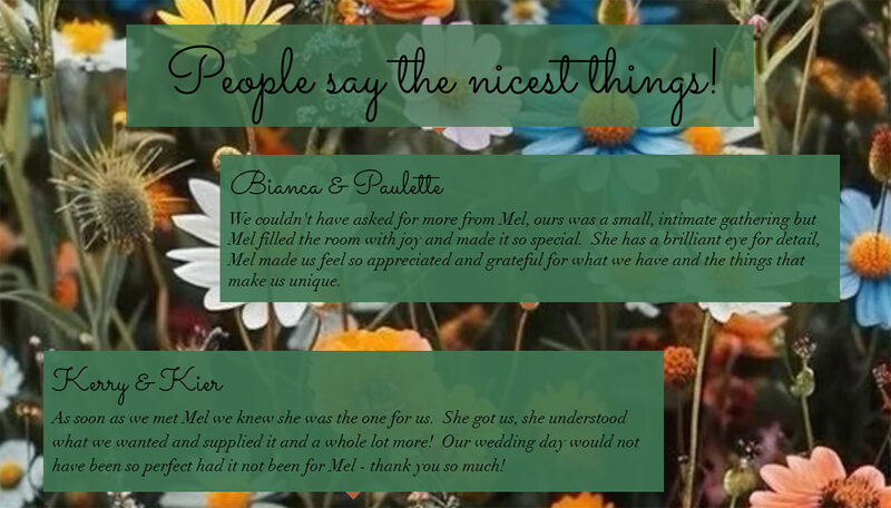 Melly The Celebrant - small_WeddingCelebrantDevonMellyTheCelebrant15.jpg