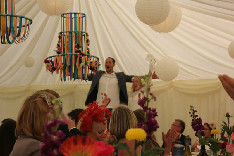 Melly The Celebrant - small_WeddingCelebrantDevonMellyTheCelebrant4.jpg