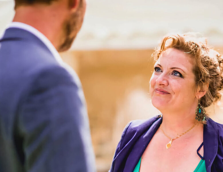 Melly The Celebrant - small_WeddingCelebrantDevonMellyTheCelebrant6.jpg