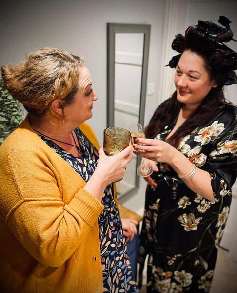 Melly The Celebrant - small_WeddingCelebrantDevonMellyTheCelebrant8.jpg