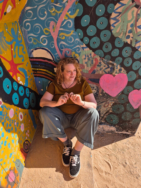 Melly The Celebrant - small_WeddingCelebrantDevonMellyTheCelebrant9.jpg