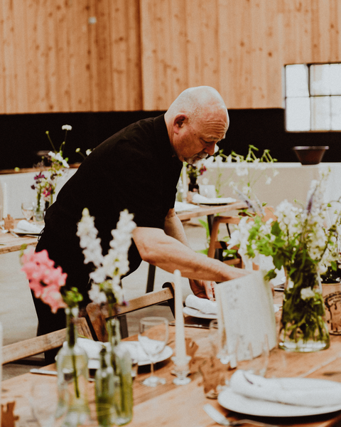 Serve - Specialised Wedding and Event Staffing - small_WeddingEventStaffHireServeCornwall1.png