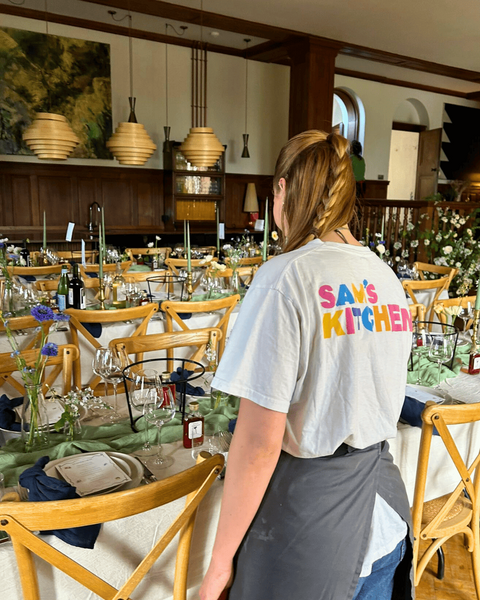 Serve - Specialised Wedding and Event Staffing - small_WeddingEventStaffHireServeCornwall2.png