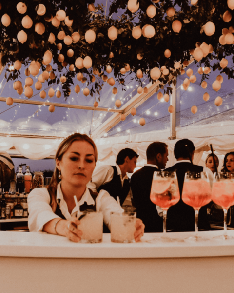 Serve - Specialised Wedding and Event Staffing - small_WeddingEventStaffHireServeCornwall3.png