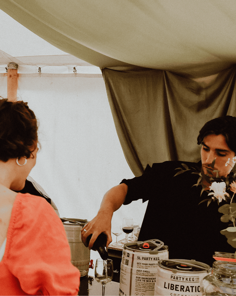 Serve - Specialised Wedding and Event Staffing - small_WeddingEventStaffHireServeCornwall4.png