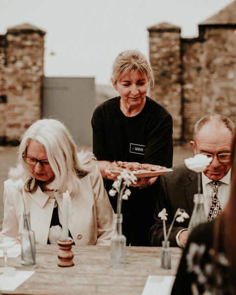 Serve - Specialised Wedding and Event Staffing - small_WeddingEventStaffHireServeCornwall5.png