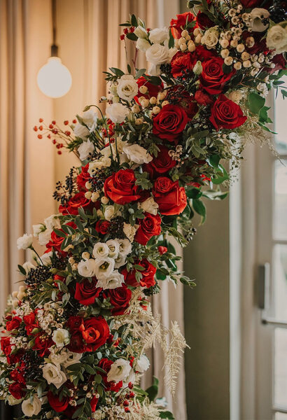 The Woodland Atelier - small_WeddingFlowersWoodlandAtelier10.jpg