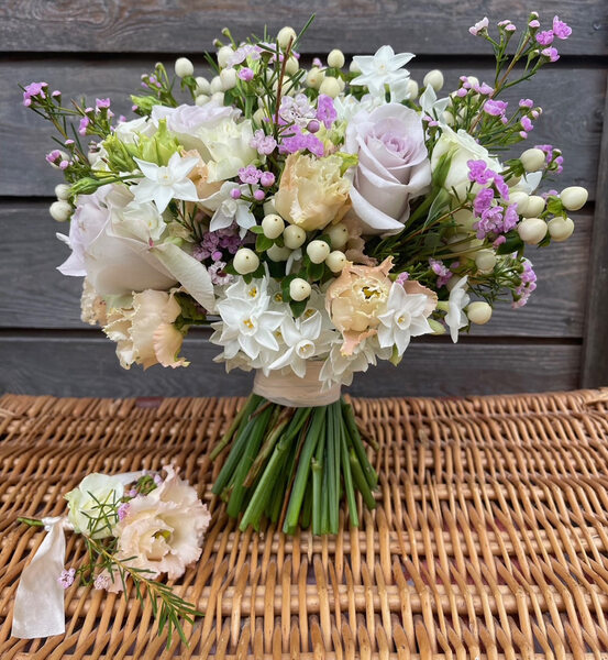 The Woodland Atelier - small_WeddingFlowersWoodlandAtelier11.jpg