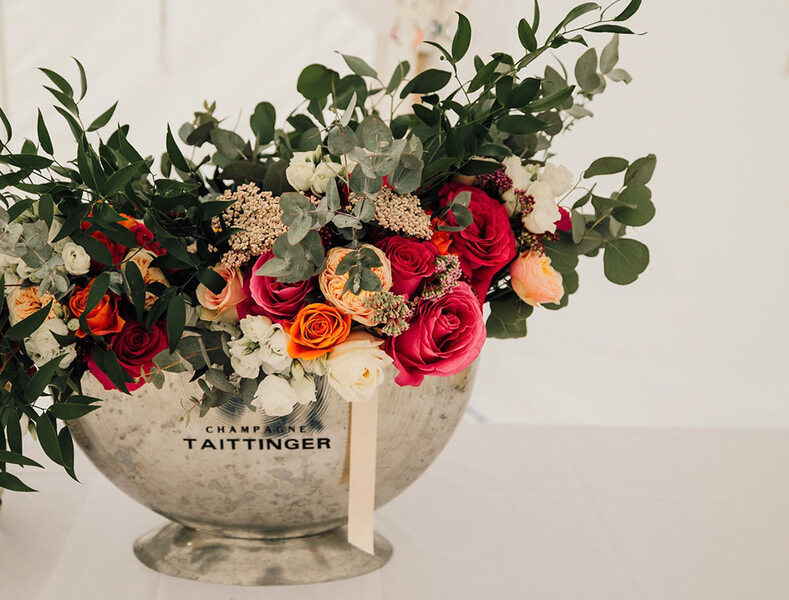 The Woodland Atelier - small_WeddingFlowersWoodlandAtelier12.jpg