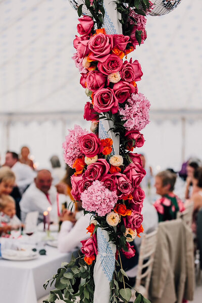 The Woodland Atelier - small_WeddingFlowersWoodlandAtelier13.jpg