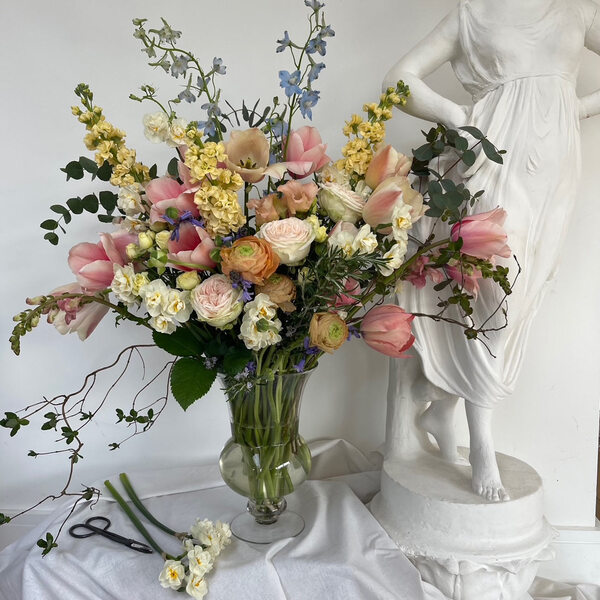 The Woodland Atelier - small_WeddingFlowersWoodlandAtelier14.jpg