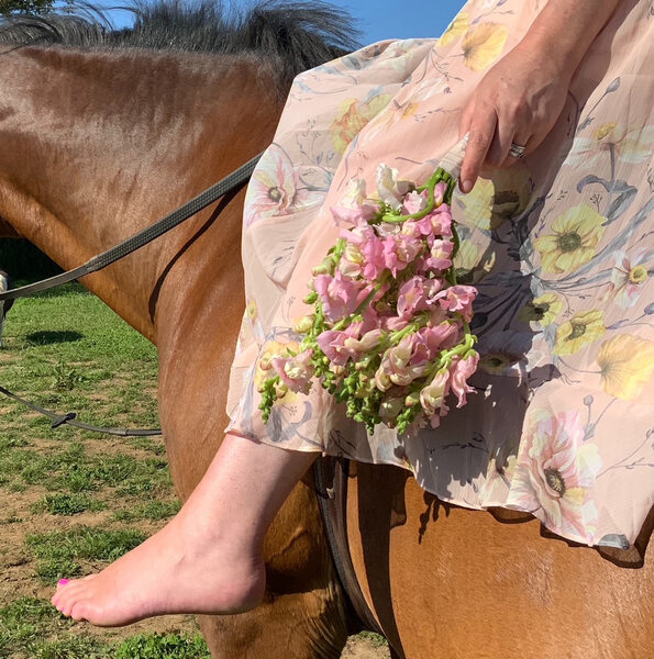 The Woodland Atelier - small_WeddingFlowersWoodlandAtelier2.jpg