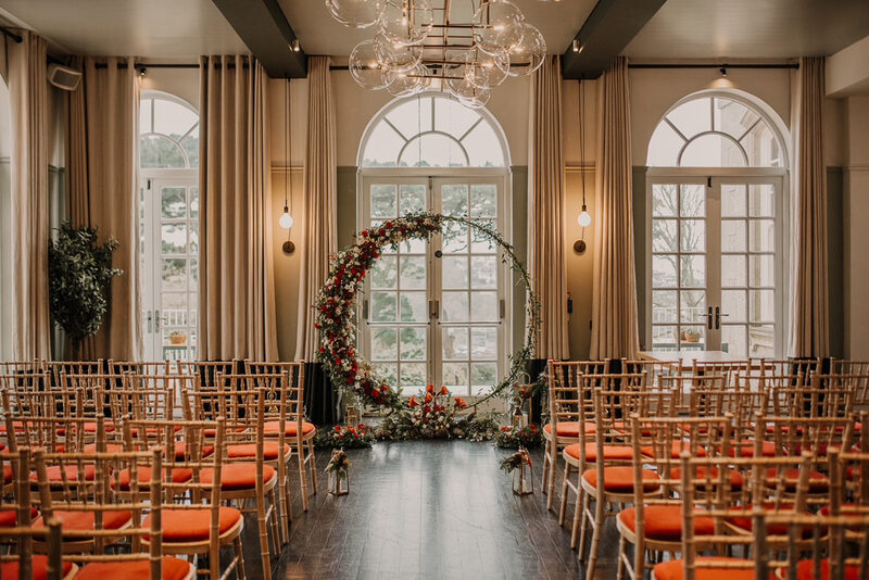 The Woodland Atelier - small_WeddingFlowersWoodlandAtelier6.jpg