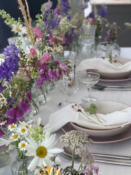 The Woodland Atelier - small_WeddingFlowersWoodlandAtelier8.jpg