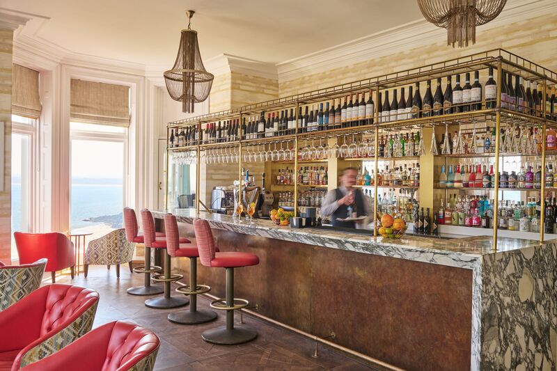 Harbour Hotel St Ives - small_WeddingVenueCornwallHArbourHotelStIves14.jpg