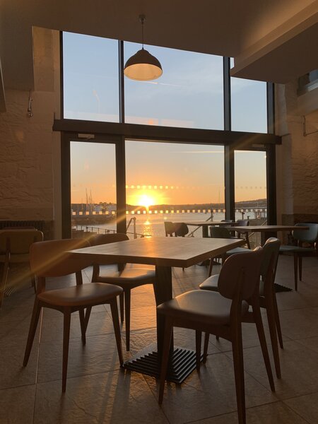 Pier Masters House - small_WeddingVenueDevonPierMastersHouseIMG_6050.jpg