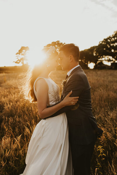 Avalen Farm - small_WeddingVenuesCornwallAvalenJennyandSam1046.jpg