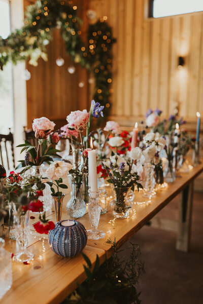 Avalen Farm - small_WeddingVenuesCornwallAvalenJennyandSam438.jpg