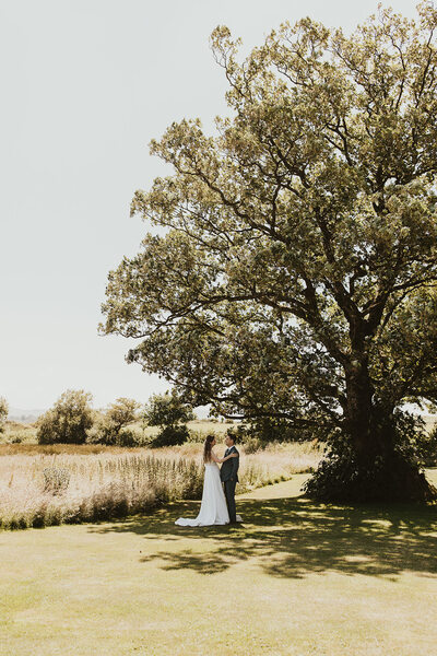 Avalen Farm - small_WeddingVenuesCornwallAvalenJennyandSam615.jpg