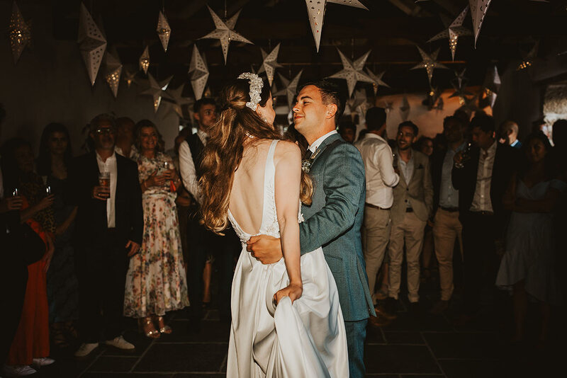 Avalen Farm - small_WeddingVenuesCornwallAvalenJennyandSam955.jpg