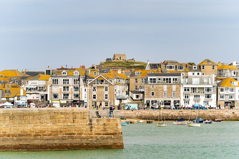 Island Blockhouse & Island Chapel - small_WeddingVenuesCornwallStIvesIslandBlockHouseChapelHarbour-Paul-Keppel-Photography.jpg