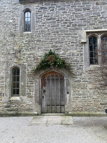 Trenoweth House - small_WeddingVenuesCornwallTrenowethHouse1B7D5760-DB21-42AB-A3A0-5C0428870209_1_105_c.jpg