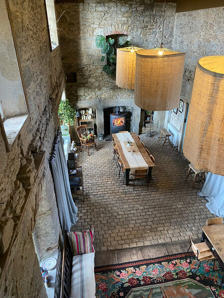 Trenoweth House - small_WeddingVenuesCornwallTrenowethHouse3A66C823-CFEB-48D4-8F5B-40F6EC24784A_1_105_c.jpg