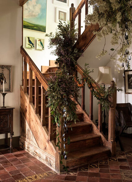 Trenoweth House - small_WeddingVenuesCornwallTrenowethHouse984461F7-282A-4962-B740-A226707E00E0_1_105_c.jpg