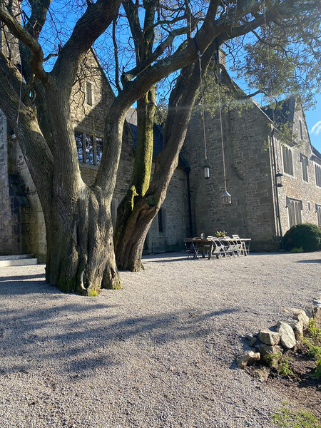 Trenoweth House - small_WeddingVenuesCornwallTrenowethHouseDC6F69C7-CA51-4DC9-8A3F-E684F41329F2_1_105_c.jpg