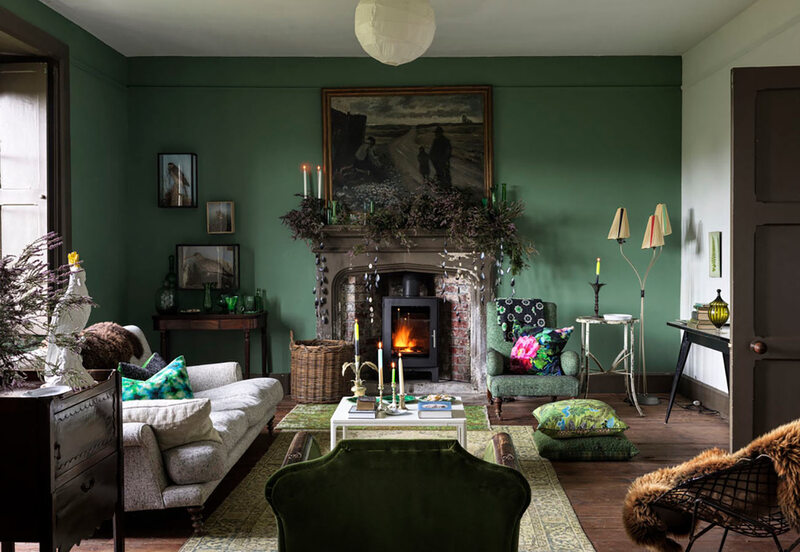 Trenoweth House - small_WeddingVenuesCornwallTrenowethHouseF4F84227-6440-4306-80F0-40D91825092B_1_105_c.jpg