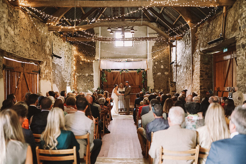 Ashridge Great Barn - small_WeddingVenuesDevonAshridgeBarn2L1A0145.jpg