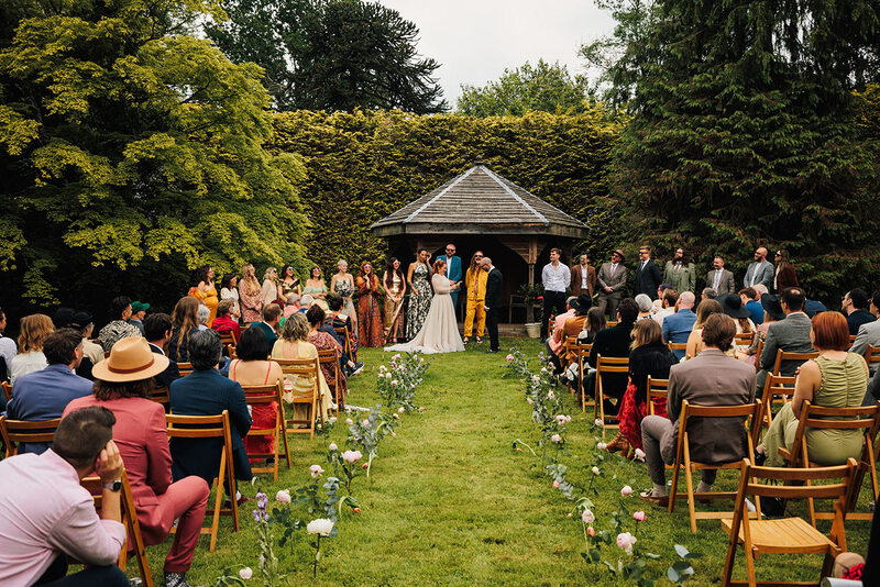 Ashridge Great Barn - small_WeddingVenuesDevonAshridgeBarnCHRIS-ARMSTRONG-PHOTOGRAPHY-ASHRIDGE-BARN-EMILYANDJP-PREVIEWS-26.jpg