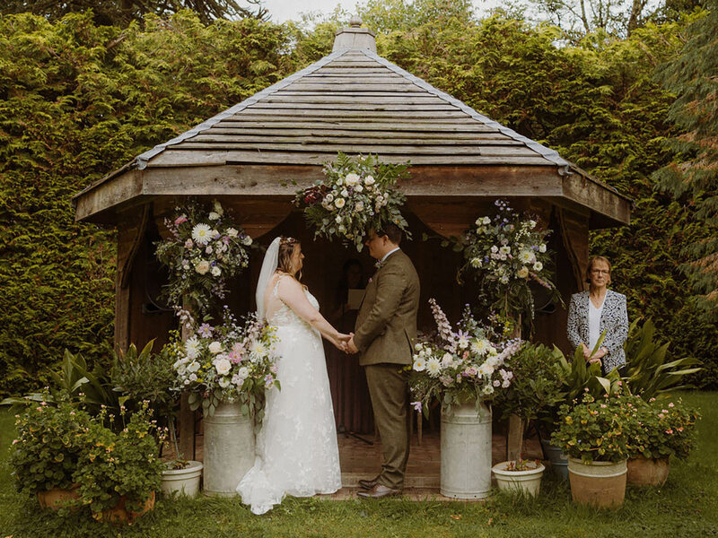 Ashridge Great Barn - small_WeddingVenuesDevonAshridgeBarnDSC05589.jpg