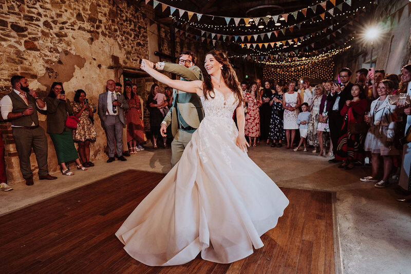 Ashridge Great Barn - small_WeddingVenuesDevonAshridgeBarnDennisJoannaSneakPeek_-125.jpg