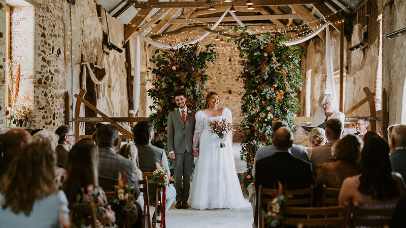 Ashridge Great Barn - small_WeddingVenuesDevonAshridgeBarnEllisAlex-13.jpg