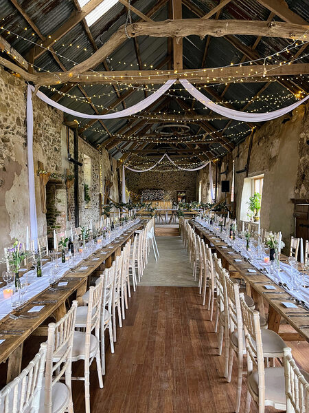 Ashridge Great Barn - small_WeddingVenuesDevonAshridgeBarnIMG_6221.jpg