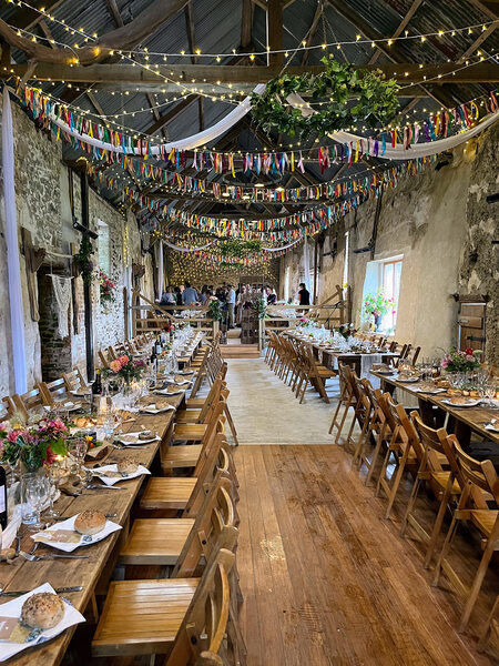 Ashridge Great Barn - small_WeddingVenuesDevonAshridgeBarnIMG_6839.jpg