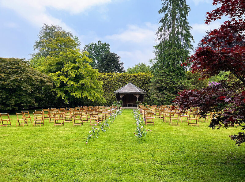 Ashridge Great Barn - small_WeddingVenuesDevonAshridgeBarnIMG_7178.jpg