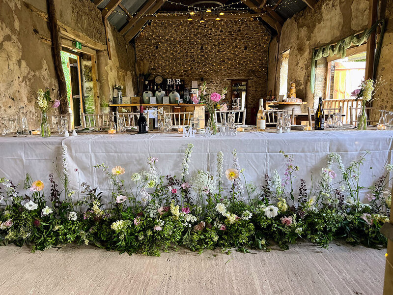 Ashridge Great Barn - small_WeddingVenuesDevonAshridgeBarnIMG_7255.jpg