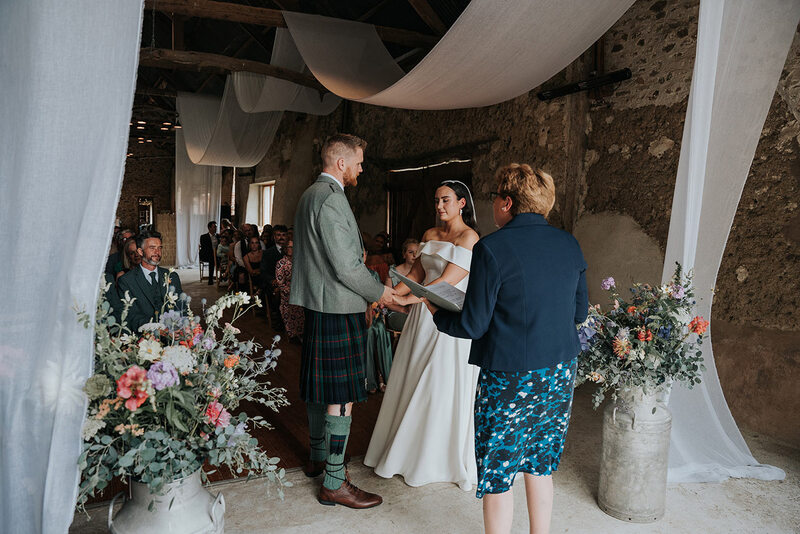 Ashridge Great Barn - small_WeddingVenuesDevonAshridgeBarnJG0275.jpg