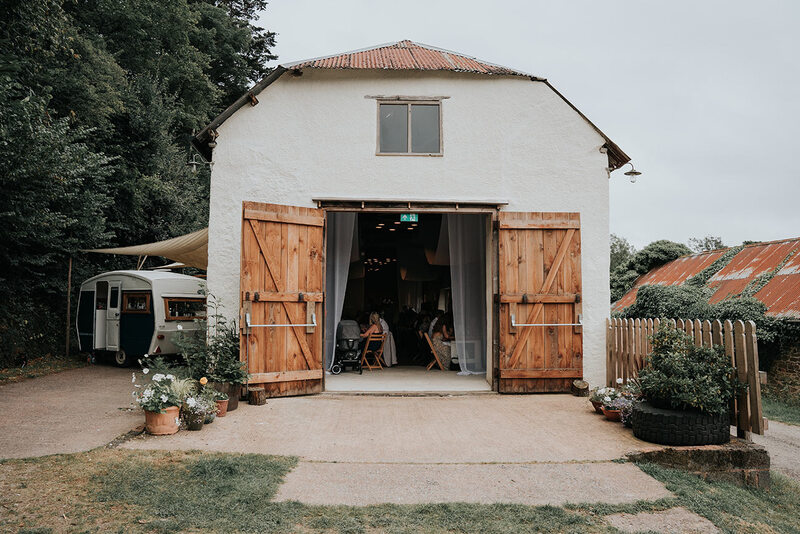 Ashridge Great Barn - small_WeddingVenuesDevonAshridgeBarnJG0899.jpg