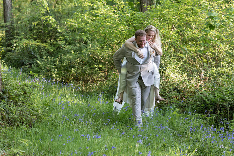 Ashridge Great Barn - small_WeddingVenuesDevonAshridgeBarnL_C_0001.jpg