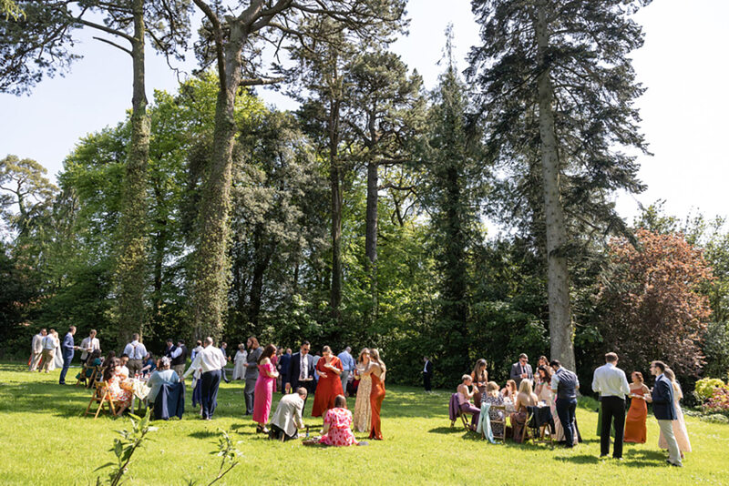 Ashridge Great Barn - small_WeddingVenuesDevonAshridgeBarnL_C_0199.jpg