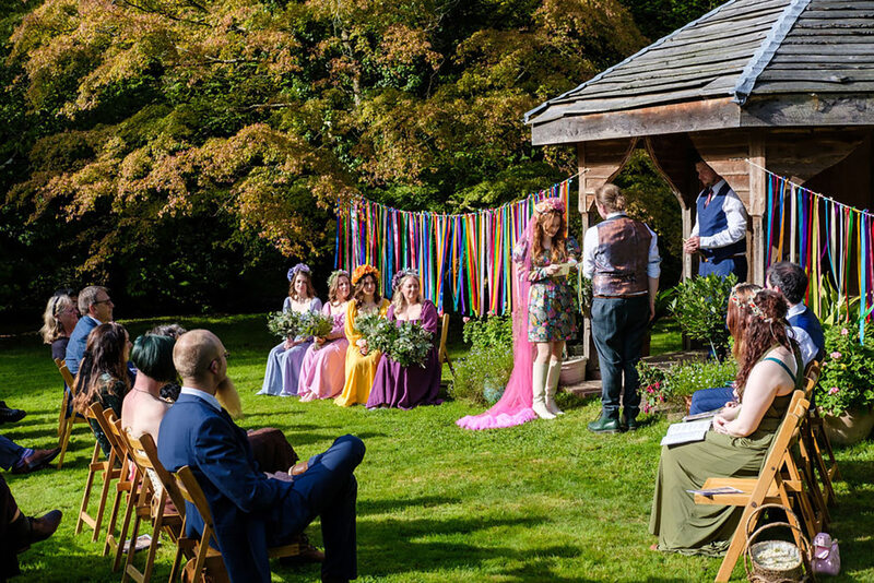 Ashridge Great Barn - small_WeddingVenuesDevonAshridgeBarnMandBPreview-19.jpg