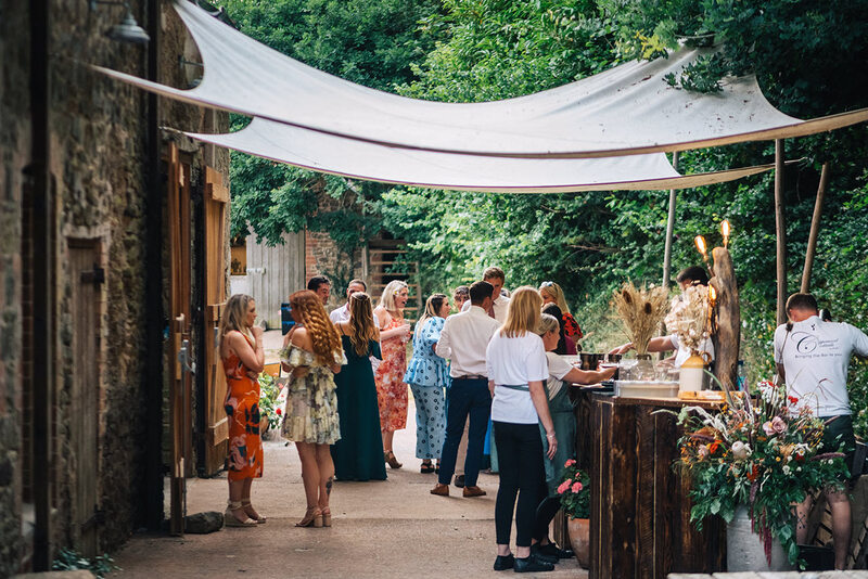Ashridge Great Barn - small_WeddingVenuesDevonAshridgeBarnMark-Shaw-Photography-606.jpg