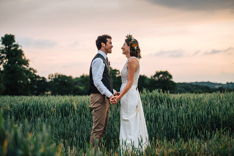 Ashridge Great Barn - small_WeddingVenuesDevonAshridgeBarnMark-Shaw-Photography-635.jpg
