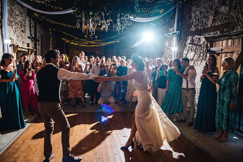 Ashridge Great Barn - small_WeddingVenuesDevonAshridgeBarnMark-Shaw-Photography-675.jpg