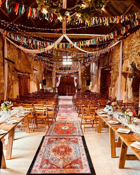 Ashridge Great Barn - small_WeddingVenuesDevonAshridgeBarnRachelandGreg.jpg