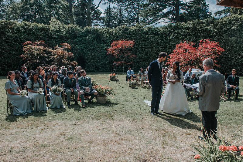 Ashridge Great Barn - small_WeddingVenuesDevonAshridgeBarnSN0269.jpg